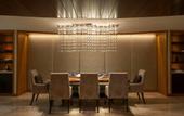 Туры в отель The Westin Abu Dhabi Golf Resort & Spa