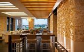 Туры в отель The Westin Abu Dhabi Golf Resort & Spa