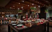 Туры в отель The Westin Abu Dhabi Golf Resort & Spa