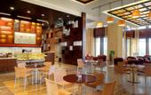 Туры в отель The Westin Abu Dhabi Golf Resort & Spa