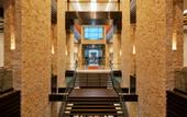 Туры в отель The Westin Abu Dhabi Golf Resort & Spa