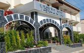Туры в отель Side Yesiloz