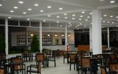 Туры в отель Side Yesiloz