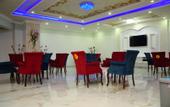 Туры в отель Side Yesiloz