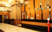 Туры в отель Side Yesiloz