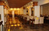 Туры в отель Side Yesiloz