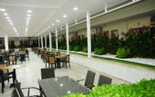 Туры в отель Side Yesiloz