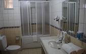 Туры в отель Side Yesiloz