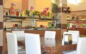 Туры в отель Side Yesiloz