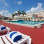 Туры в отель Holiday Inn Express Zona Hotelera Cancun, оператор Anex Tour