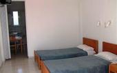 Туры в отель Holidays Apartments