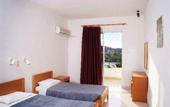 Туры в отель Holidays Apartments