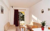 Туры в отель Holidays Apartments