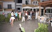Туры в отель Holidays Apartments