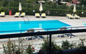Туры в отель Holidays Apartments