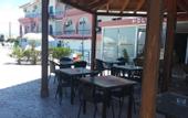 Туры в отель Holidays Apartments
