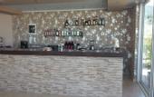 Туры в отель Holidays Apartments