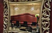 Туры в отель Mercure Paris Bastille Marais