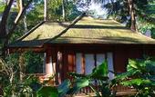 Туры в отель Barefoot Resort Havelock Island