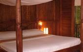 Туры в отель Barefoot Resort Havelock Island