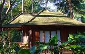 Туры в отель Barefoot Resort Havelock Island
