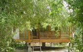 Туры в отель Barefoot Resort Havelock Island