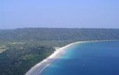 Туры в отель Barefoot Resort Havelock Island