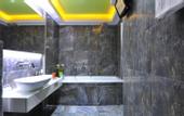 Туры в отель Evilion Sea & Sun Hotels