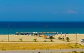 Туры в отель Evilion Sea & Sun Hotels
