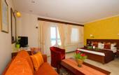 Туры в отель Evilion Sea & Sun Hotels
