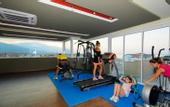 Туры в отель Evilion Sea & Sun Hotels