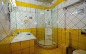 Туры в отель Evilion Sea & Sun Hotels