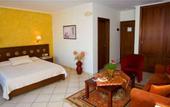 Туры в отель Evilion Sea & Sun Hotels