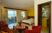 Туры в отель Evilion Sea & Sun Hotels