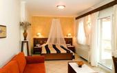 Туры в отель Evilion Sea & Sun Hotels