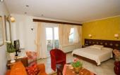 Туры в отель Evilion Sea & Sun Hotels