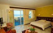 Туры в отель Evilion Sea & Sun Hotels