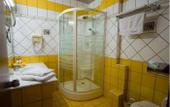 Туры в отель Evilion Sea & Sun Hotels