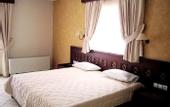 Туры в отель Evilion Sea & Sun Hotels