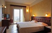 Туры в отель Evilion Sea & Sun Hotels