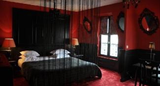 Alba Opera Hotel Paris 3*