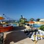 Туры в отель Baia Cristal Beach & Spa Resort, оператор Anex Tour