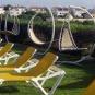 Туры в отель Baia Cristal Beach & Spa Resort, оператор Anex Tour