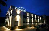 Туры в отель Scandic Seinajoki