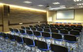 Туры в отель Scandic Seinajoki