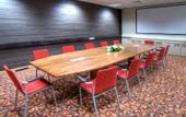 Туры в отель Scandic Seinajoki