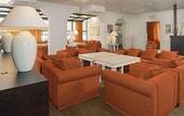 Туры в отель Scandic Oscar Hotel Varkaus