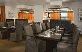 Туры в отель Scandic Oscar Hotel Varkaus