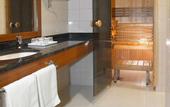 Туры в отель Scandic Oscar Hotel Varkaus