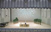 Туры в отель Scandic Oscar Hotel Varkaus